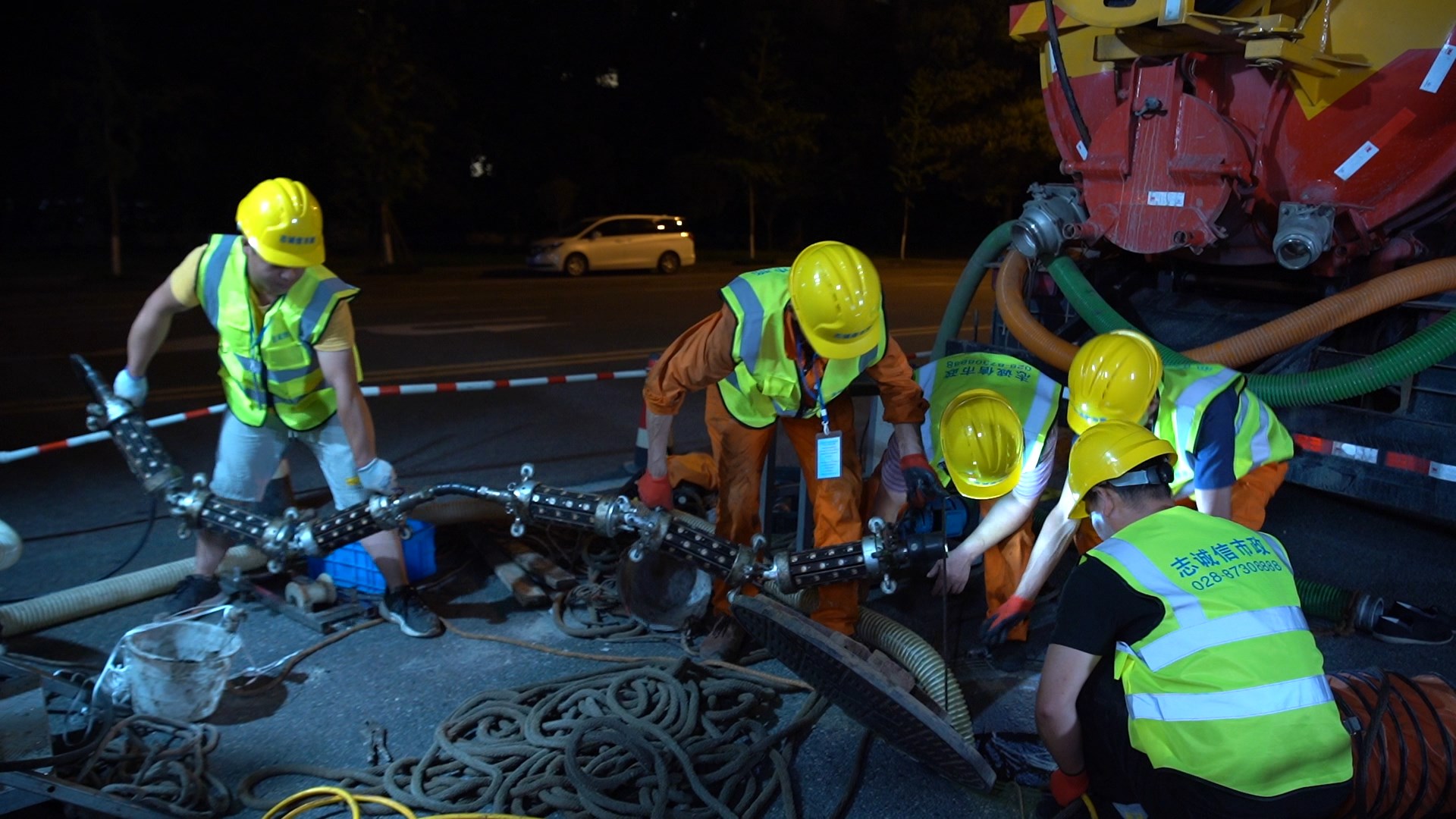 沂南紫外光固化修复